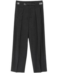 DARKPARK - Ronda Trousers - Lyst