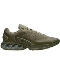 Nike - Air Max Dn Trainers - Lyst