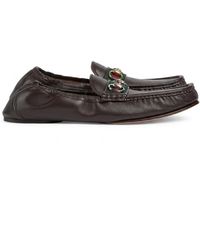 Gucci - Horsebit 1953 Loafer - Lyst