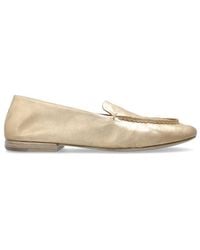 Marsèll - Mandolo Loafers - Lyst