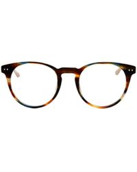 Linda Farrow - Full Frame Plain Mirror - Lyst