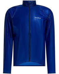 Montbell - Logo Regular-Fit Jacket - Lyst