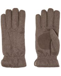 Loro Piana - Ashford Gloves - Lyst