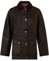 Barbour - Light Jackets - Lyst