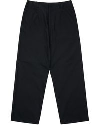 Adererror - Slacks Product. 58 - Lyst
