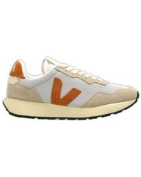 Veja - Paulistana Alveomesh Sneakers - Lyst