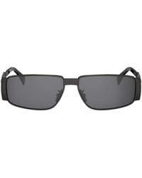 Celine - Full Frame Sunglasses - Lyst