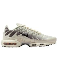 Nike - Air Max Plus Shoes - Lyst