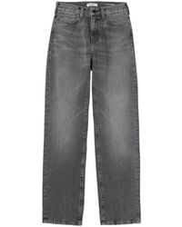 Carhartt - Noxon Pants - Lyst