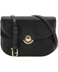 Furla - Sfera S Crossbody Bag - Lyst
