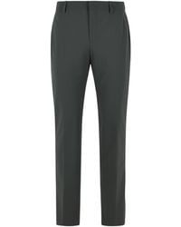 Pt Pantaloni - Pt Torino Epsilon Tailored Pants - Lyst
