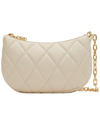Burberry - Rocking Horse Mini Bag - Lyst