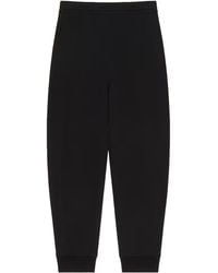Givenchy - Couture Seam Joggers - Lyst