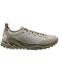 Keen - Jasper Zionic 18 East Sneakers - Lyst