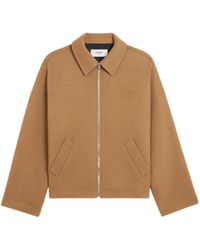 Celine - Jacket - Lyst