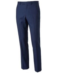 Gucci - Trousers Suit Pants - Lyst
