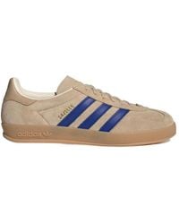 adidas Originals - Gazelle Indoor Shoes - Lyst