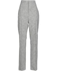 Isabel Marant - Casual Trousers - Lyst