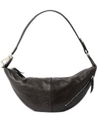 Lemaire - Mini Quiver Clip Shoulder Bag - Lyst