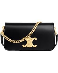 Celine - Multipochette - Lyst