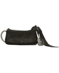 Max Mara - Mini Shoulder Bag - Lyst