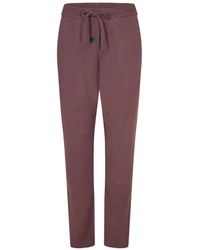 Fear Of God - Drawstring Sweatpants - Lyst