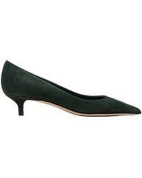 Jimmy Choo - Amelia High Heels - Lyst