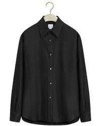 Dior - Blouse - Lyst