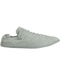Y-3 - Stan Smith Lo Pro Sneakers - Lyst