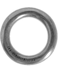 Ann Demeulemeester - Marianne Simple Ring - Lyst