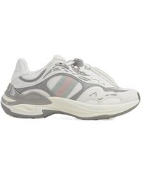Gucci - 2.0 Sneaker - Lyst