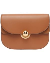 Furla - Sfera S Crossbody Bag - Lyst