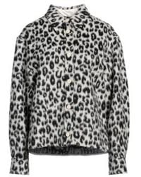 Isabel Marant - Jacket - Lyst