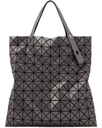 Issey Miyake - Prism Matte Tote Bag - Lyst