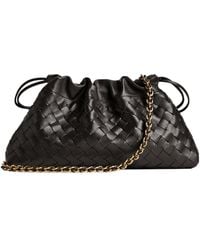 Bottega Veneta - Dustbag Notte - Lyst