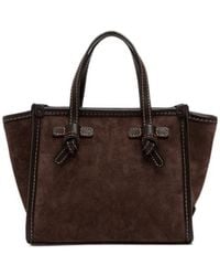Gianni Chiarini - Miss Marcella Tote Bag - Lyst