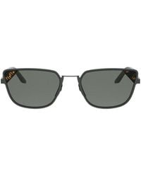 Fendi - Cat Eye Sunglasses - Lyst