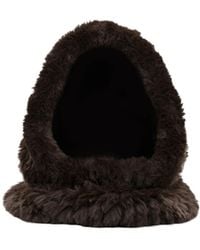 Pinko - Hat - Lyst