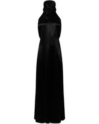 Bottega Veneta - Tailored Blazer Dress - Lyst