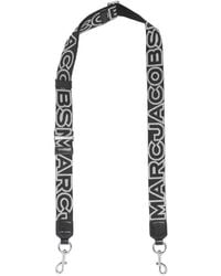Marc Jacobs - The Thin Strap Bag Strap - Lyst