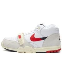 Nike - Air Trainer 1 'Split - Lyst