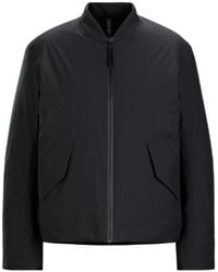 Veilance - Decca Down Bomber - Lyst