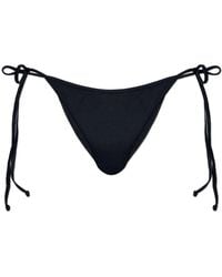 DIESEL - Taylor D Core Swimsuit Bottoms - Lyst