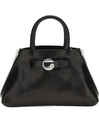 Coperni - Mini Data Bag - Lyst