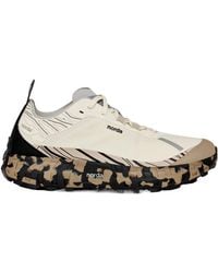 Norda - 001 W Trail Low-Top Sneakers - Lyst
