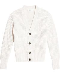 Ami Paris - Sweaters - Lyst