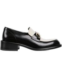 Gucci - Loafers - Lyst