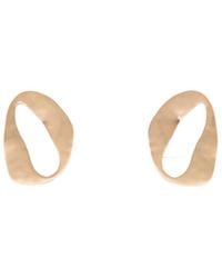 Cult Gaia - Irregular Earrings - Lyst