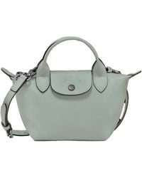 Longchamp - Le Pliage Xtra Xs Handbag - Lyst