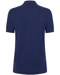 Tom Ford - Tf Ss Polo Sn54 - Lyst